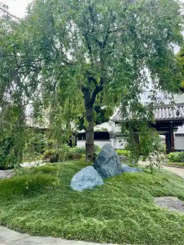 圓照寺(東京都)