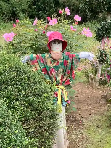 結縁寺(千葉県)