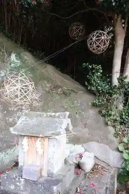 宗像大社中津宮(福岡県)