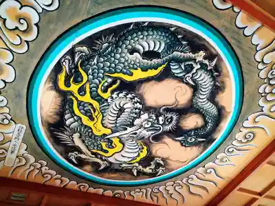 鉤取寺のその他建物