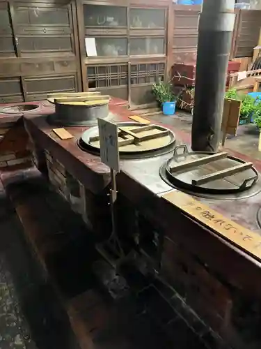 高野山金剛峯寺(和歌山県)