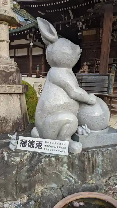 三室戸寺(京都府)