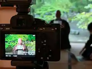 伊勢の国 四天王寺(三重県)(2022年09月23日(金) 21時21分08秒投稿)