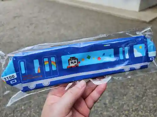 浅草神社(東京都)