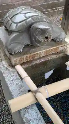 宝積寺(京都府)