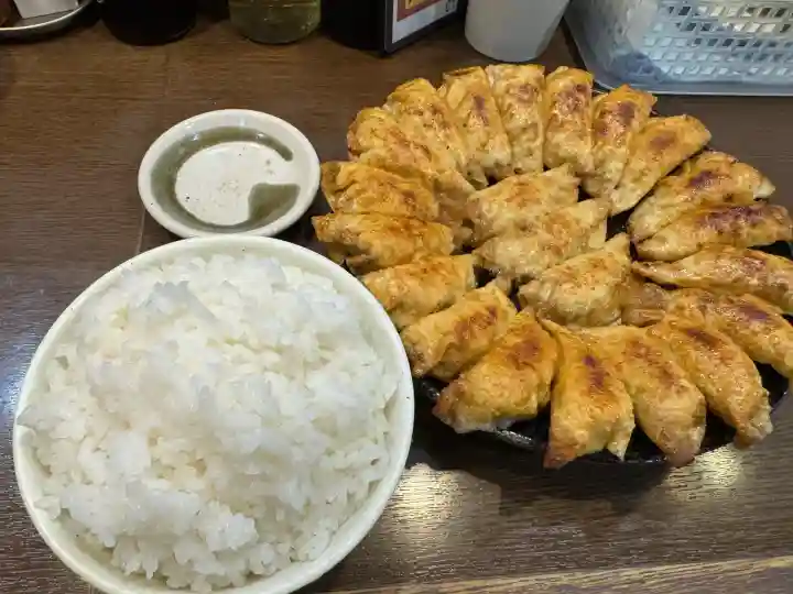 福島縣護國神社(福島県)