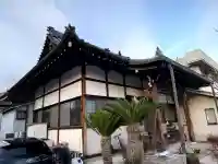法応寺の{uncategorized: "未分類", other: "その他", undefined: "問題あり", building: "その他建物", grave: "お墓", sacred_gate: "鳥居", guardian: "狛犬", statue: "像", buddha: "仏像", history: "歴史", nature: "自然", garden: "庭園", animal: "動物", pagoda: "塔", temizu: "手水舎", mountain_gate: "山門・神門", sanctuary: "本殿・本堂", subordinate: "末社・摂社", art: "芸術", scenery: "景色", jizo: "地蔵", ema: "絵馬", goshuin: "御朱印", omikuji: "おみくじ", items: "授与品その他", amulet: "お守り", goshuincho: "御朱印帳", eats: "食事", festival: "お祭り", votive_dance: "神楽", shichigosan: "七五三参", wedding: "結婚式", experience: "体験その他", initially: "初詣", around: "周辺", anti_infection: "感染症対策"}