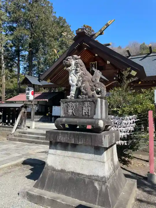 大間々神明宮の{uncategorized: "未分類", other: "その他", undefined: "問題あり", building: "その他建物", grave: "お墓", sacred_gate: "鳥居", guardian: "狛犬", statue: "像", buddha: "仏像", history: "歴史", nature: "自然", garden: "庭園", animal: "動物", pagoda: "塔", temizu: "手水舎", mountain_gate: "山門・神門", sanctuary: "本殿・本堂", subordinate: "末社・摂社", art: "芸術", scenery: "景色", jizo: "地蔵", ema: "絵馬", goshuin: "御朱印", omikuji: "おみくじ", items: "授与品その他", amulet: "お守り", goshuincho: "御朱印帳", eats: "食事", festival: "お祭り", votive_dance: "神楽", shichigosan: "七五三参", wedding: "結婚式", experience: "体験その他", initially: "初詣", around: "周辺", anti_infection: "感染症対策"}