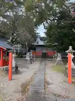 下里神社(和歌山県)