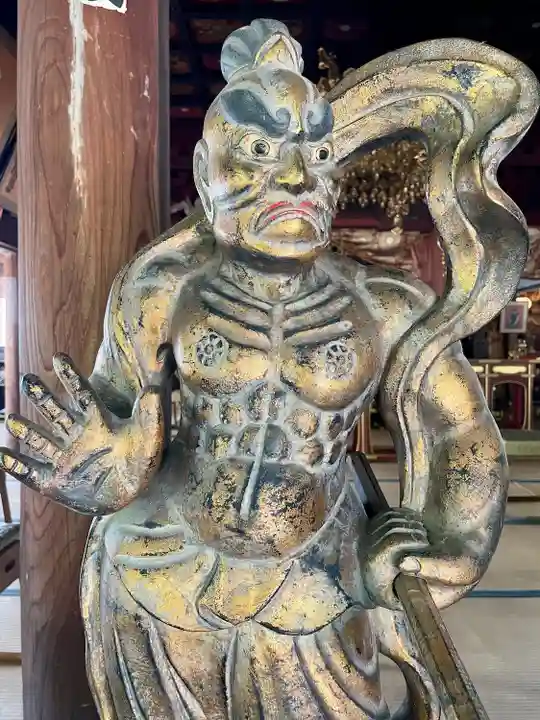 寳光院(栃木県)