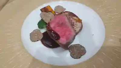 歌舞伎稲荷神社(東京都)