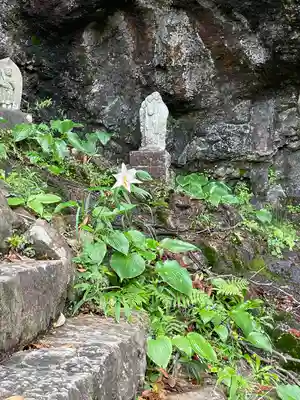 鳳来寺(愛知県)