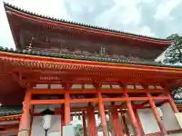 平安神宮の{uncategorized: "未分類", other: "その他", undefined: "問題あり", building: "その他建物", grave: "お墓", sacred_gate: "鳥居", guardian: "狛犬", statue: "像", buddha: "仏像", history: "歴史", nature: "自然", garden: "庭園", animal: "動物", pagoda: "塔", temizu: "手水舎", mountain_gate: "山門・神門", sanctuary: "本殿・本堂", subordinate: "末社・摂社", art: "芸術", scenery: "景色", jizo: "地蔵", ema: "絵馬", goshuin: "御朱印", omikuji: "おみくじ", items: "授与品その他", amulet: "お守り", goshuincho: "御朱印帳", eats: "食事", festival: "お祭り", votive_dance: "神楽", shichigosan: "七五三参", wedding: "結婚式", experience: "体験その他", initially: "初詣", around: "周辺", anti_infection: "感染症対策"}