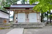 多賀大社のその他建物