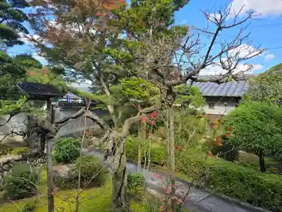 慈眼院(大阪府)