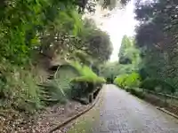 浅間神社(千葉県)