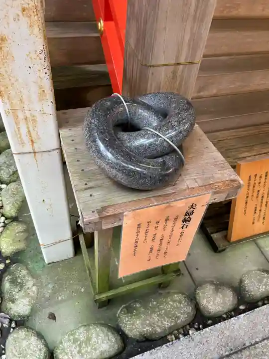 椿大神社(三重県)