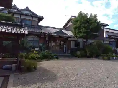 篠津神社(滋賀県)