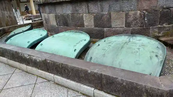 高徳院(神奈川県)