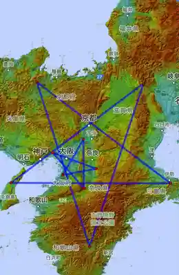 廣田神社(兵庫県)