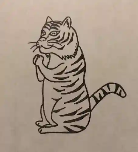 圓珠寺(東京都)