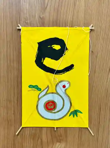 烏森神社(東京都)