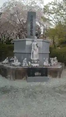 鳳仙寺(宮城県)