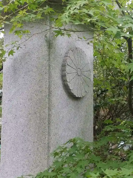 轉法輪寺のその他建物