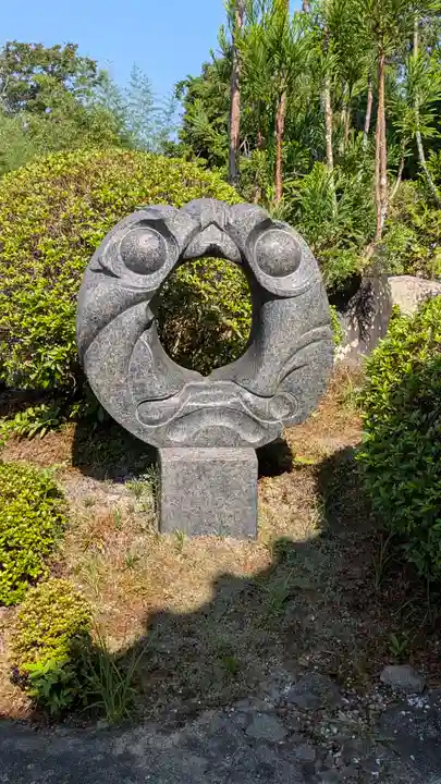 養仙禅寺(養仙寺)(京都府)