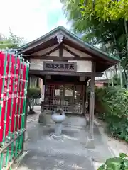 永泉寺(愛知県)