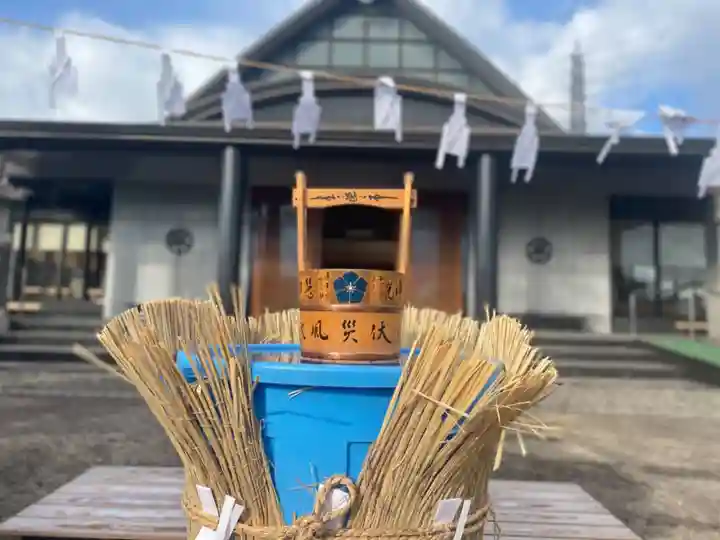 延隆寺のその他建物