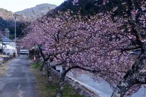 水神(長野県)