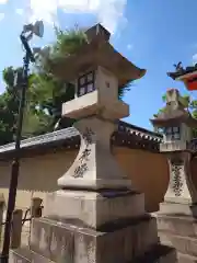 西宮神社(兵庫県)