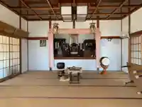 八幡神社(千葉県)