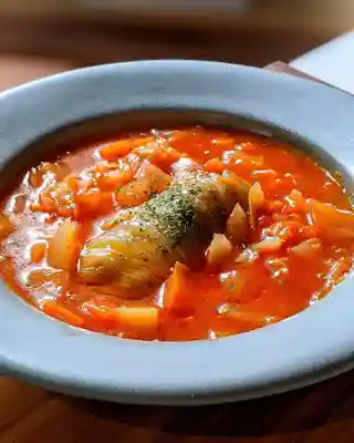 立志神社(滋賀県)