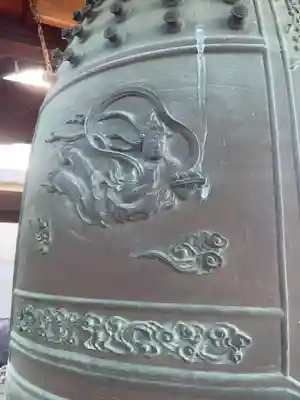 妙国寺(愛知県)