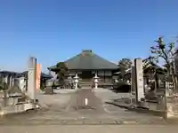 光永寺(栃木県)