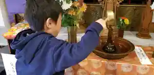 大安禅寺(福井県)(2022年04月07日(木) 19時32分50秒投稿)