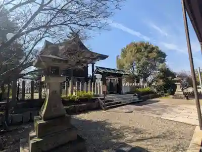 京都乃木神社(京都府)