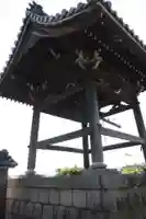 浄寶寺(滋賀県)