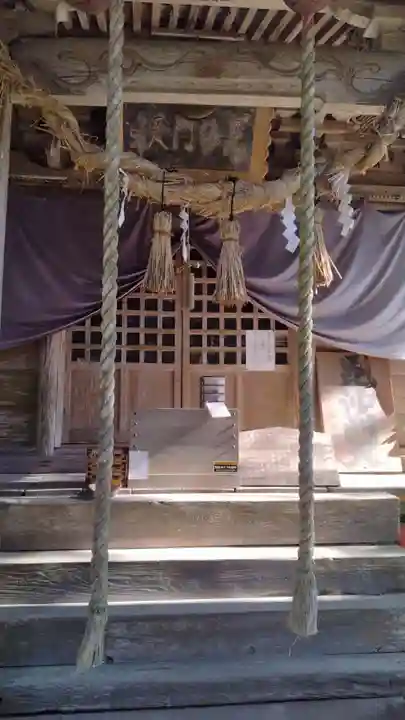 福応寺(宮城県)