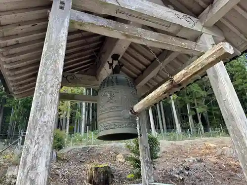 丹生神社（下丹生）(滋賀県)