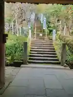 杉本寺(神奈川県)