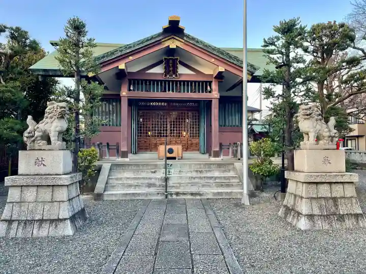 熊野神社の{uncategorized: "未分類", other: "その他", undefined: "問題あり", building: "その他建物", grave: "お墓", sacred_gate: "鳥居", guardian: "狛犬", statue: "像", buddha: "仏像", history: "歴史", nature: "自然", garden: "庭園", animal: "動物", pagoda: "塔", temizu: "手水舎", mountain_gate: "山門・神門", sanctuary: "本殿・本堂", subordinate: "末社・摂社", art: "芸術", scenery: "景色", jizo: "地蔵", ema: "絵馬", goshuin: "御朱印", omikuji: "おみくじ", items: "授与品その他", amulet: "お守り", goshuincho: "御朱印帳", eats: "食事", festival: "お祭り", votive_dance: "神楽", shichigosan: "七五三参", wedding: "結婚式", experience: "体験その他", initially: "初詣", around: "周辺", anti_infection: "感染症対策"}