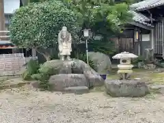 翠巌寺(三重県)