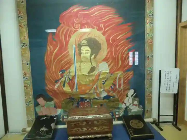 滋賀院門跡(滋賀県)