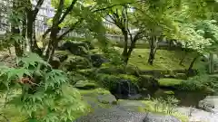 古峯神社(栃木県)