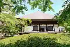 淨眞寺(東京都)