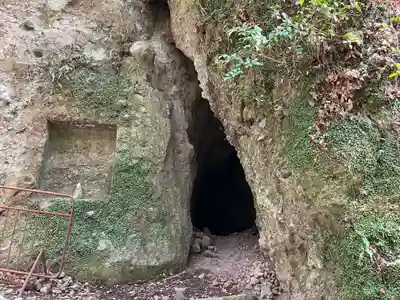 岩戸寺(大分県)