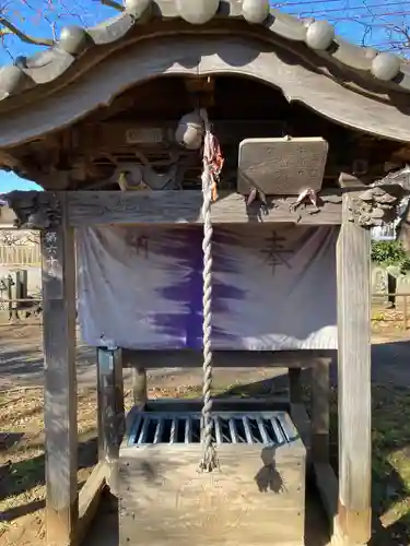 照妙院(千葉県)